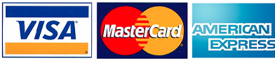 credit-cards
