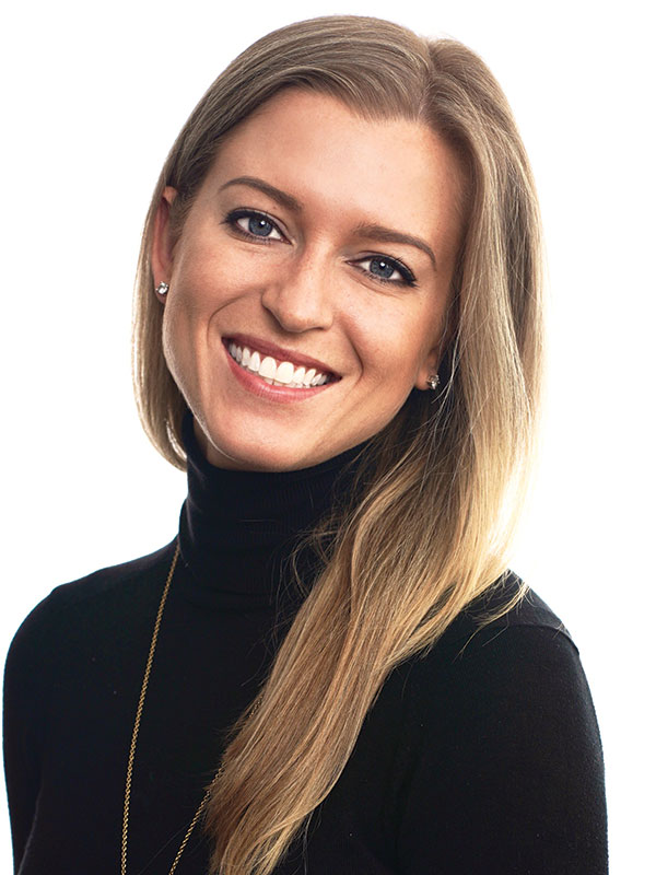 celine-higton