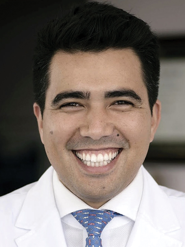 dr-armand-bedrossian