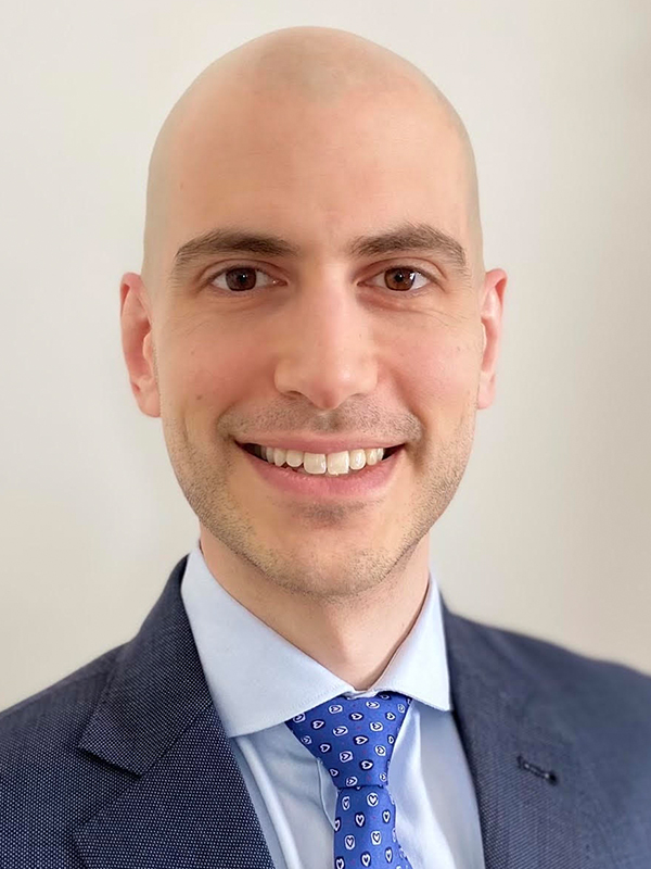 dr-dan-weitz