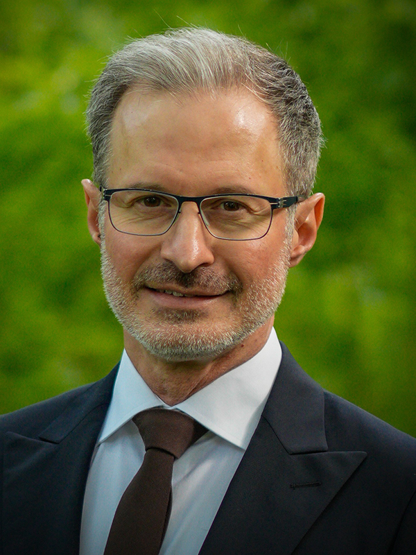 dr-jim-janakievski