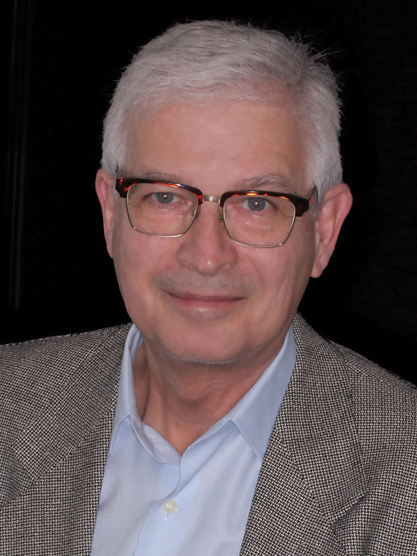 dr-paul-belzycki