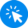 panel-icon-1