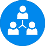 panel-icon-1