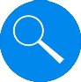 panel-icon-1