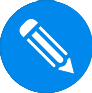 panel-icon-1