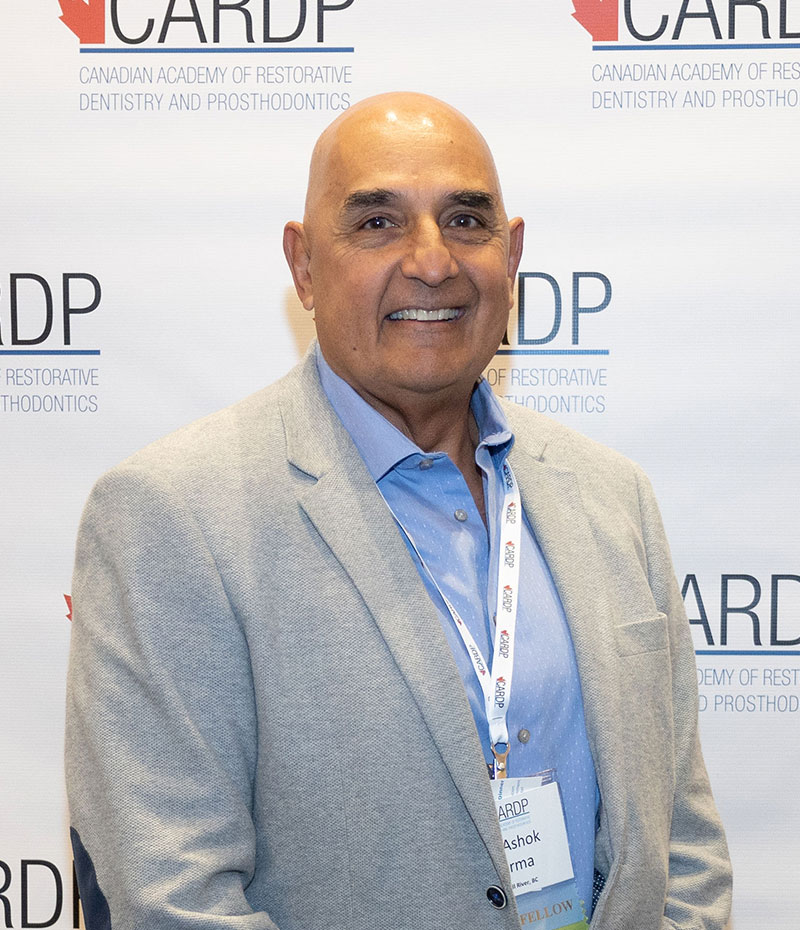 dr-ashok-varma