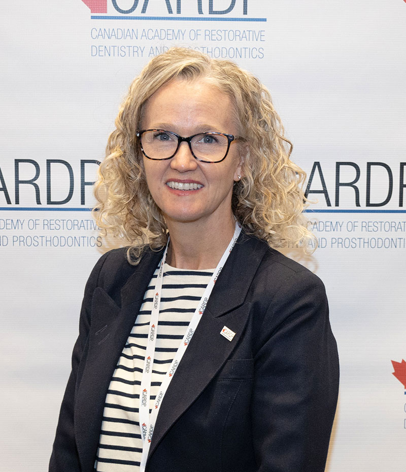 dr-deb-schwartz