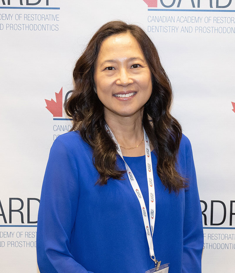 dr-deb-schwartz