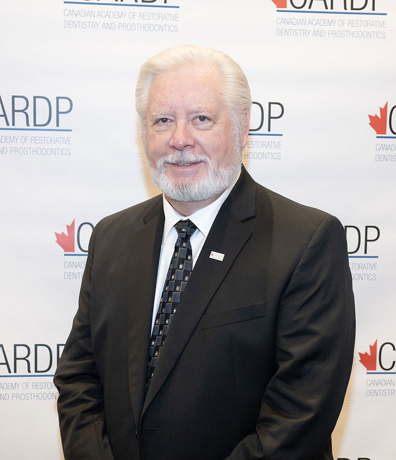 dr-ron-zokol