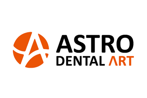 Astro Dental Art