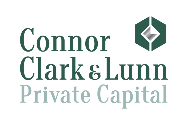 Connor, Clark & Lunn Private Captial Ltd.