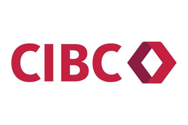 CIBC
