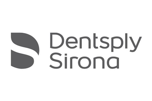 Dentsply Sirona