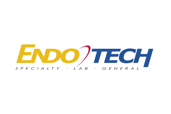 Endo/Tech