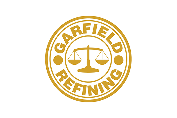 Garfield Refining