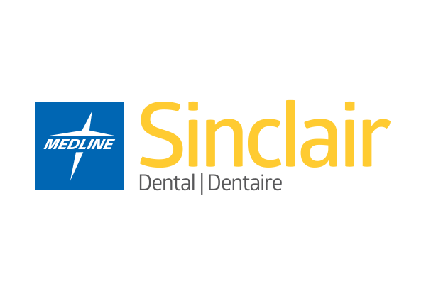 Medline Sinclair