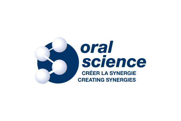 Oral Science