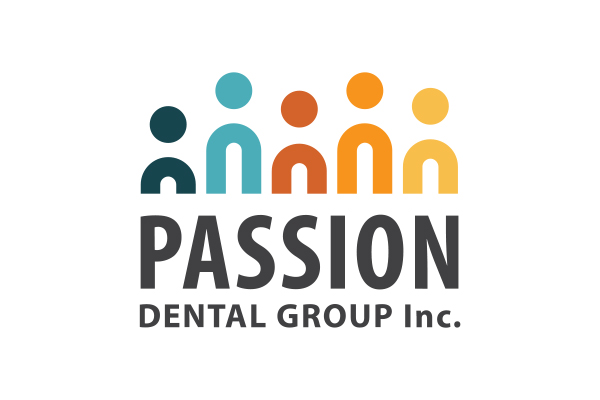 Passion Dental