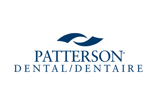 Patterson Dental