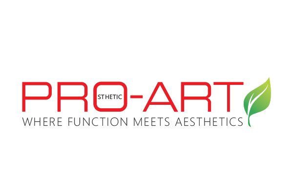 Pro-Art Dental Laboratory
