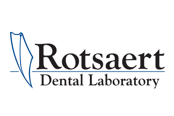 Rotsaert Dental Laboratory