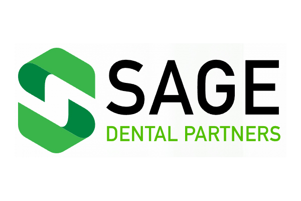 SAGE Dental Partners