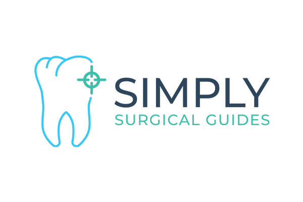 Simply Surgical Guides