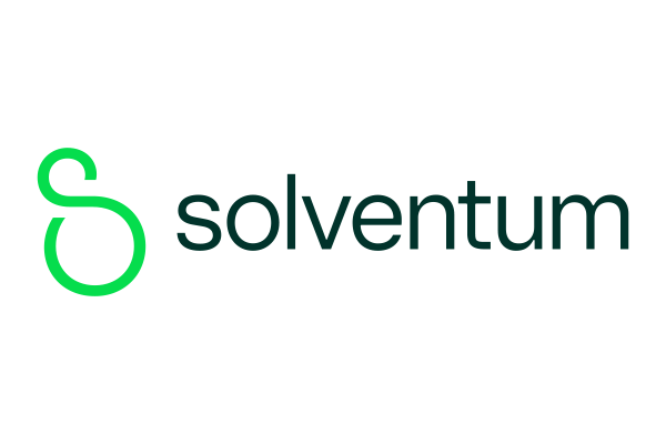 Solventum
