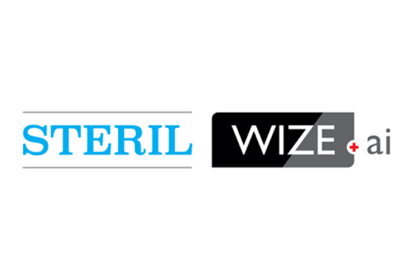 SterilWize