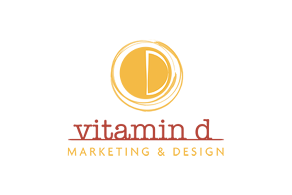Vitamin D Marketing