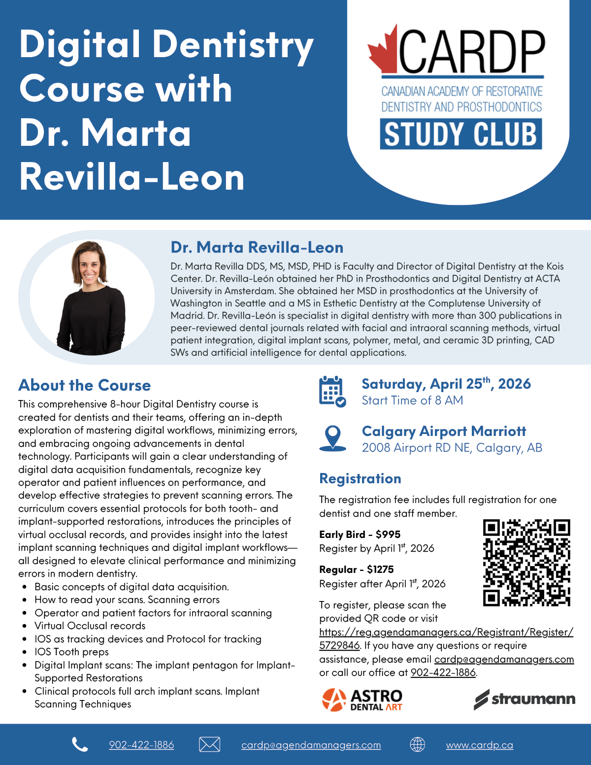 study-club-june-2024