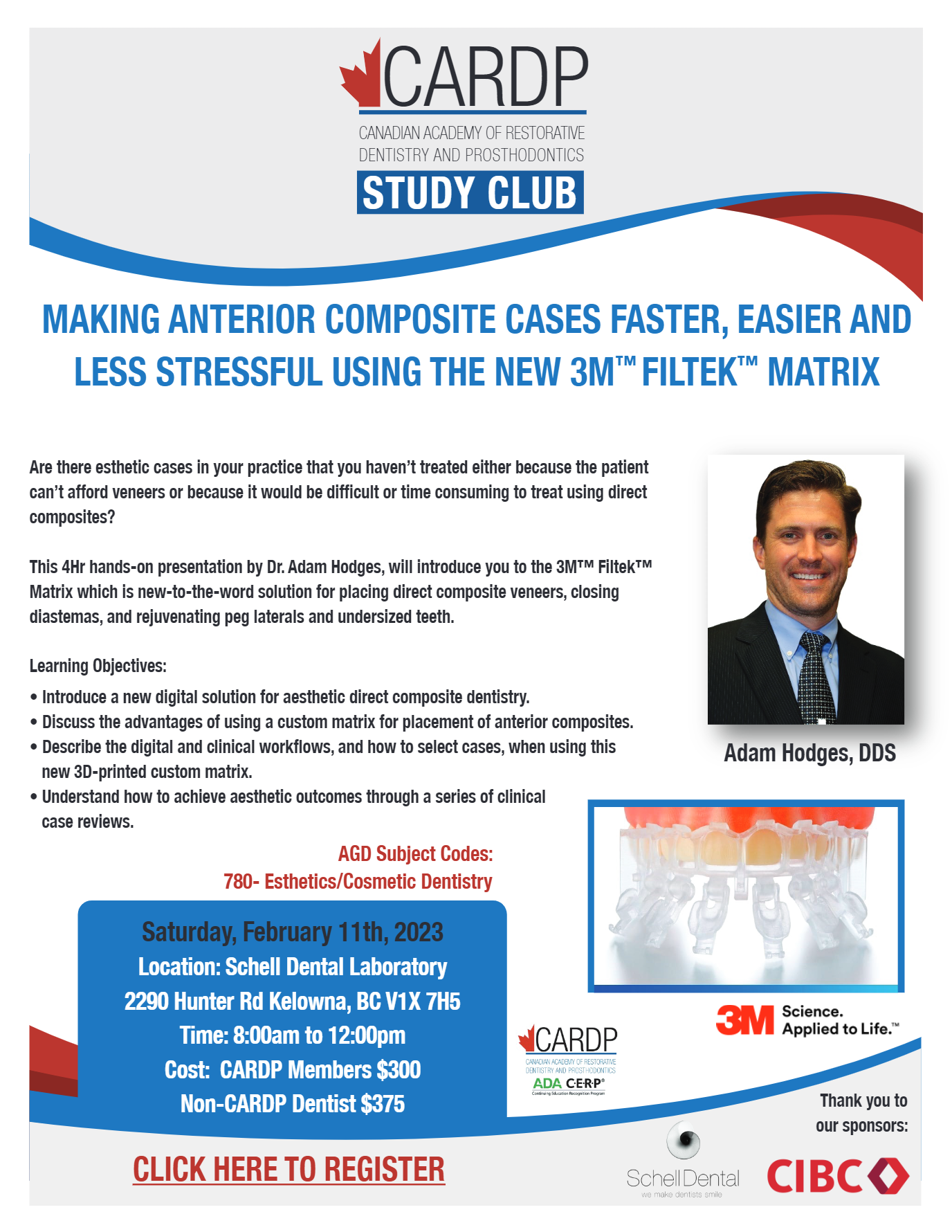 study-club-february-2023