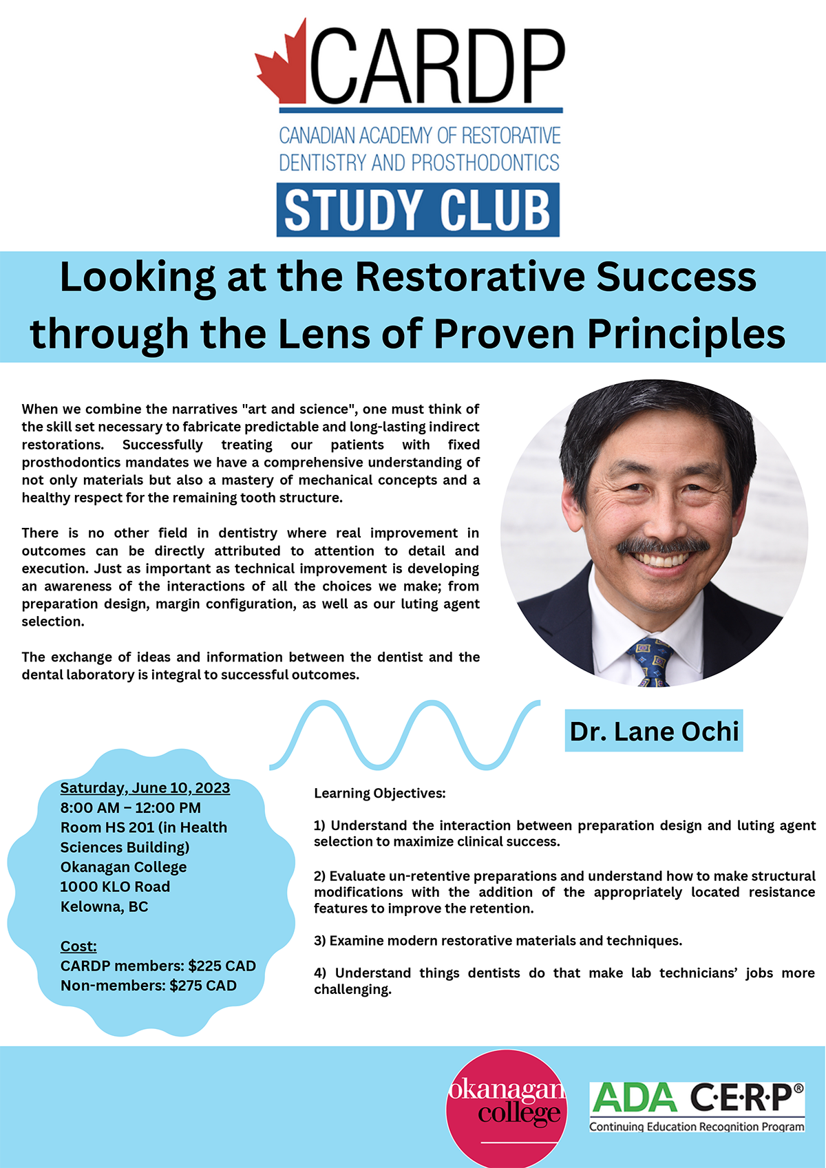 study-club-june-2023